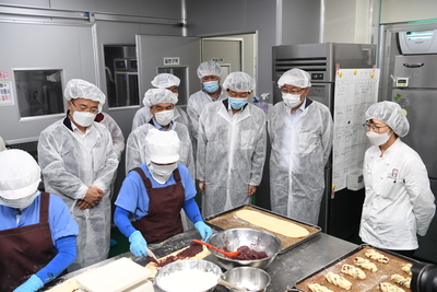 행정안전부장관마을기업현장방문(12).JPG