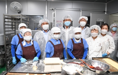 행정안전부장관마을기업현장방문(16).JPG