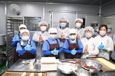 행정안전부장관마을기업현장방문(17).JPG