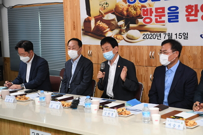 행정안전부장관마을기업현장방문(36).JPG