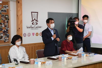 행정안전부장관마을기업현장방문(40).JPG