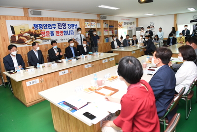 행정안전부장관마을기업현장방문(45).JPG