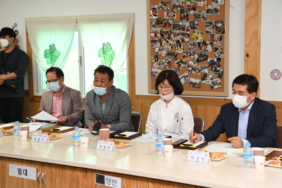 행정안전부장관마을기업현장방문(48).JPG
