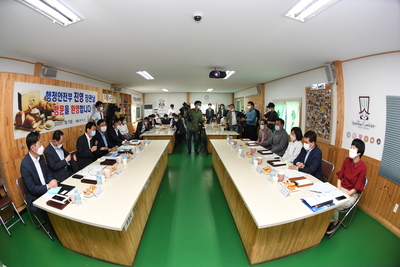 행정안전부장관마을기업현장방문(49).JPG