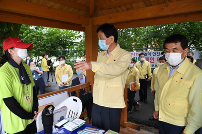 행안부물놀이안전사고예방현장방문(48).JPG