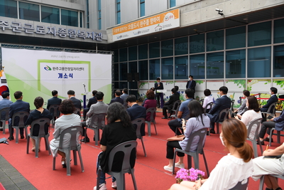고용안정일자리센터개소식(1).JPG