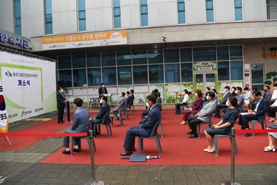 고용안정일자리센터개소식(7).JPG