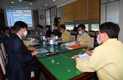 수소특화국가산업단지용역보고회(2).JPG
