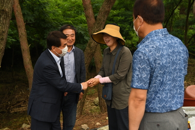 용진읍지역사회보장협의체삼계탕나눔(2).JPG