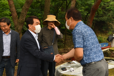 용진읍지역사회보장협의체삼계탕나눔(3).JPG