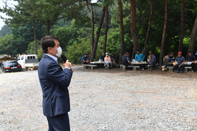 용진읍지역사회보장협의체삼계탕나눔(10).JPG
