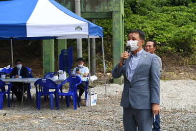 용진읍지역사회보장협의체삼계탕나눔(15).JPG