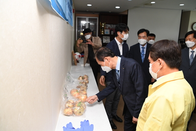 스마트농생명산업활성화를위한업무협약(11).JPG