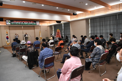 (사)완주예총완주예술발전세미나(1).JPG