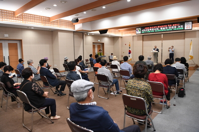 (사)완주예총완주예술발전세미나(2).JPG