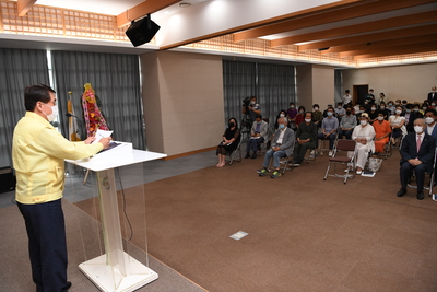(사)완주예총완주예술발전세미나(9).JPG