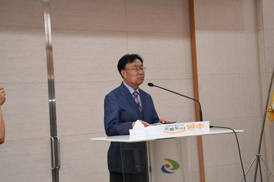(사)완주예총완주예술발전세미나(12).JPG