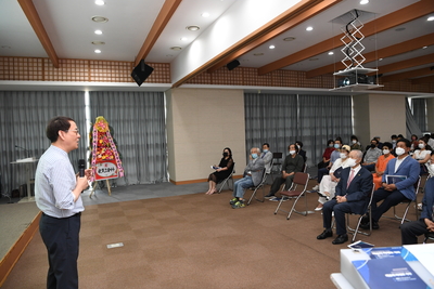 (사)완주예총완주예술발전세미나(17).JPG