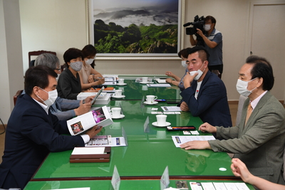 제8회대한민국축제콘텐츠대상시상식(11).JPG