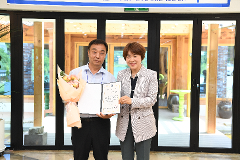 2024년 마을기업 한마음 대회 (12).JPG
