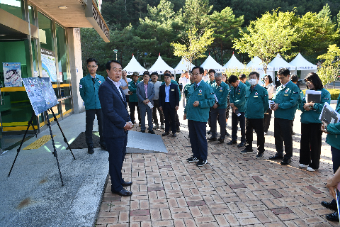 와푸 축제 현장보고회 (7).JPG