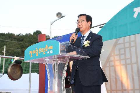 정여립 추모행사 (36).JPG