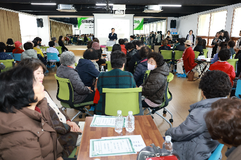 삼례생활문화센터 프로그램 개강식 (8).JPG