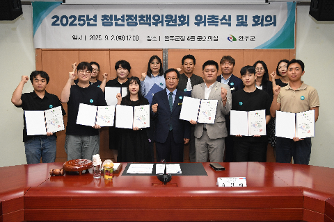 게시글 제목 출력