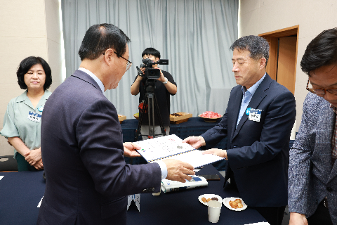 완주 대도약 발전위원회 출범식 (97).JPG