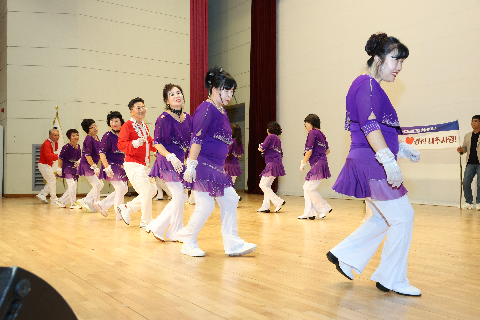 완주체육회장배 건강체조 경연대회 (47).JPG
