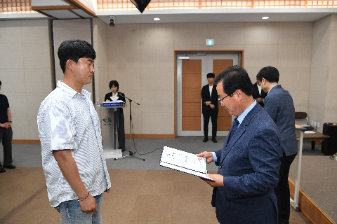 하반기 정기인사 사령교부 (184).JPG
