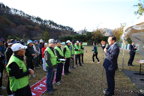 제1회 소양 PGC 가을 한마음 파크골프 대회 (4).JPG