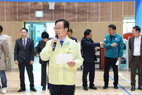 어린이집 연합 체육대회 (10).JPG