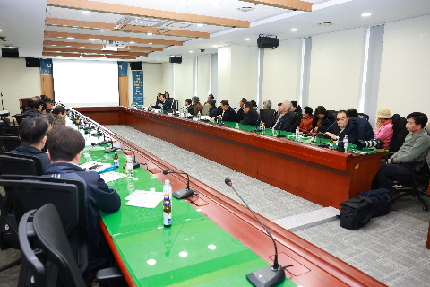 근대기록유산 학술연구 용역보고회 (7).JPG