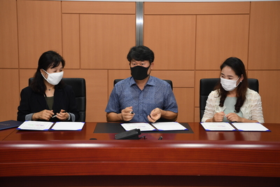 아파트공동체-체험마을교류협력협약식(15).JPG