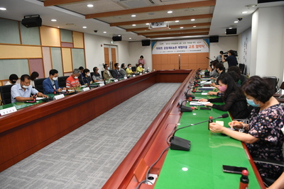 아파트공동체-체험마을교류협력협약식(30).JPG