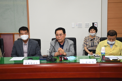 아파트공동체-체험마을교류협력협약식(35).JPG