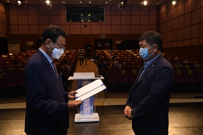 완주군체육회제3차이사회(5).JPG
