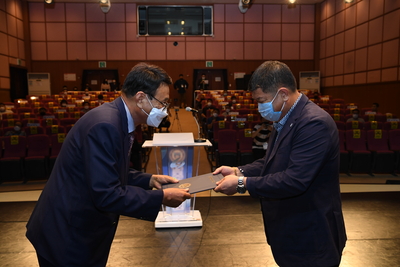 완주군체육회제3차이사회(6).JPG