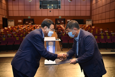 완주군체육회제3차이사회(7).JPG