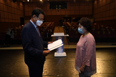 완주군체육회제3차이사회(9).JPG