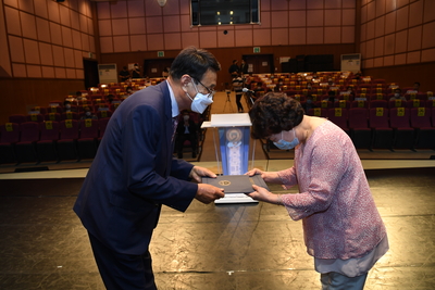 완주군체육회제3차이사회(10).JPG