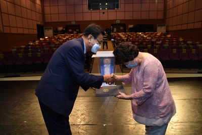 완주군체육회제3차이사회(11).JPG