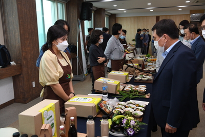 신활력플러스HMR상품개발콘테스트(2).JPG