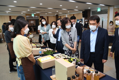 신활력플러스HMR상품개발콘테스트(3).JPG