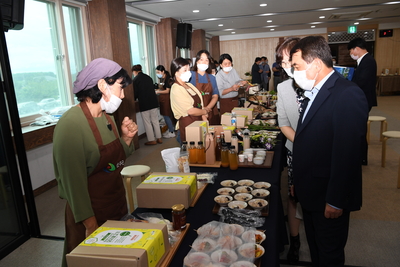 신활력플러스HMR상품개발콘테스트(4).JPG