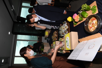 신활력플러스HMR상품개발콘테스트(7).JPG