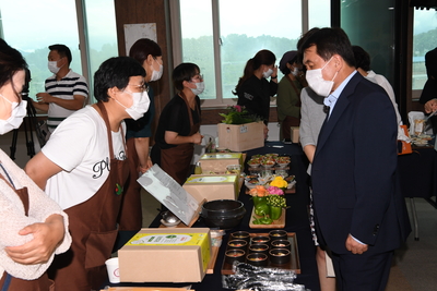 신활력플러스HMR상품개발콘테스트(8).JPG