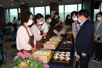 신활력플러스HMR상품개발콘테스트(10).JPG