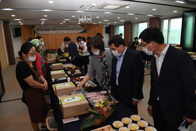 신활력플러스HMR상품개발콘테스트(14).JPG